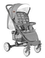 Прогулочная коляска Lorelli S-300