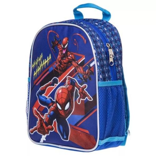 Рюкзак Hatber Человек-паук 31х24х10 см фото 2
