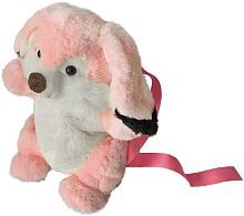 Рюкзак Зайка