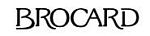 Brocard