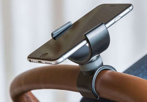 Держатель для мобильного телефона FD Design фото 4