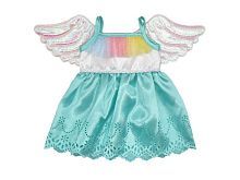 Одежда для кукол 39-45см KQ224432