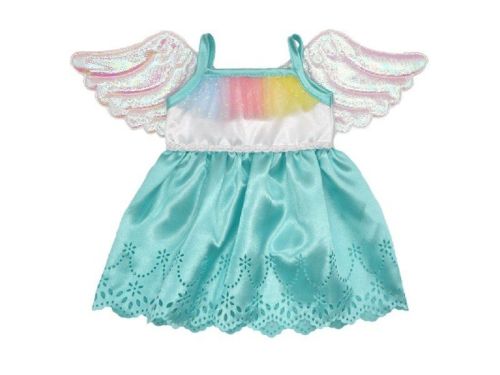 Одежда для кукол 39-45см KQ224432