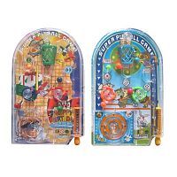 Настольная игра Пинбол в ассорт.