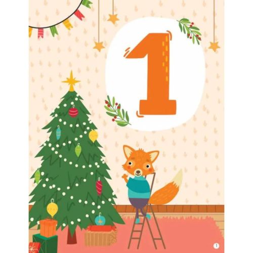 издательство аст книга 30 дней до нового года фото 6 Издательство АСТ Книга 30 дней до Нового года фото 6