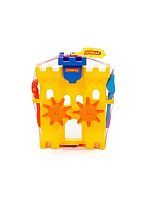 Набор для песка №475