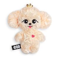 Игрушка Мякиши мягконабивная Мальтипу Мультик