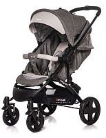 Коляска прогулочная Baby Care Seville
