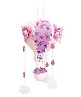 Набор для творчества воздушный шар Грезы