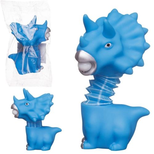 фигурка игровая junfa динозаврик с телескопической шеей фото 9 Фигурка игровая Junfa Динозаврик с телескопической шеей фото 9