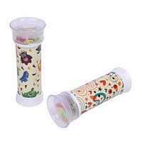 Калейдоскоп 21 см в асс.