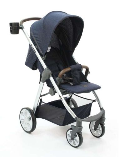 Универсальный подстаканник для колясок FD Design фото 2