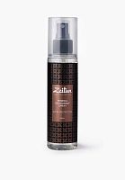 Дезодорант ZEITUN Шалфей Минеральный антиперспирант для мужчин Ультра защита 150мл