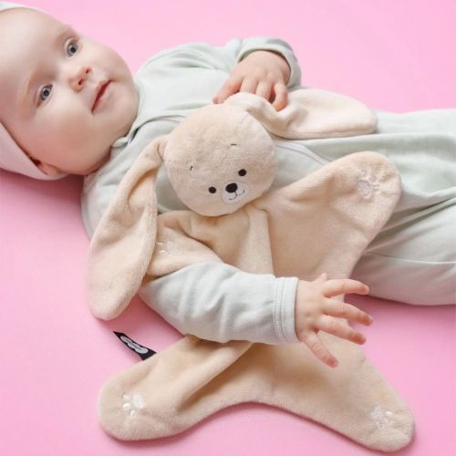 комфортер мякиши cобачка шелби 29*24*5 см фото 5 Комфортер Мякиши Cобачка Шелби 29*24*5 см фото 5