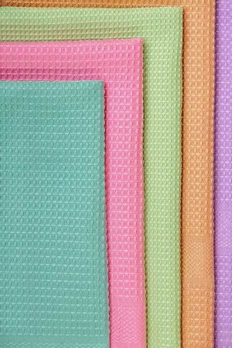 Салфетка Чистюля для посуды 400*600 мм фото 2