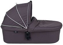 Люлька Valco baby External Bassinet для Snap & Snap4