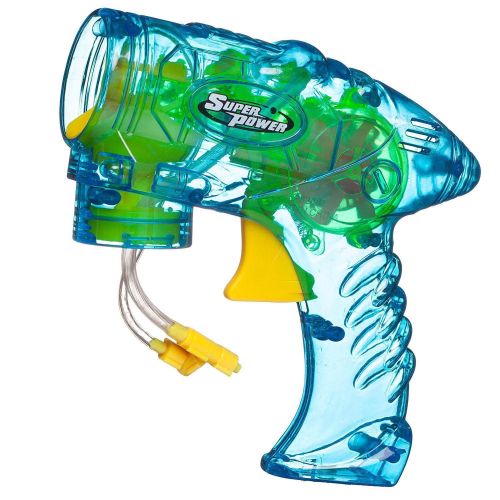 мыльные пузыри abtoys мерцающие пузырьки пистолет полупрозрачный фото 3 Мыльные пузыри Abtoys Мерцающие пузырьки Пистолет полупрозрачный фото 3