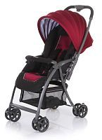 Прогулочная коляска Jetem Uno