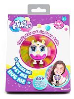 Интерактивная игрушка Tiny Furry Chili