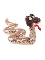 Змейка Волна 41*16,5см