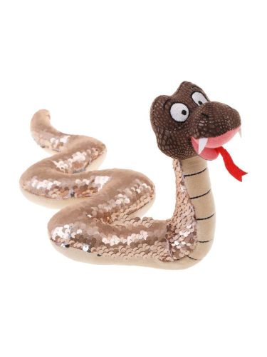 Змейка Волна 41*16,5см