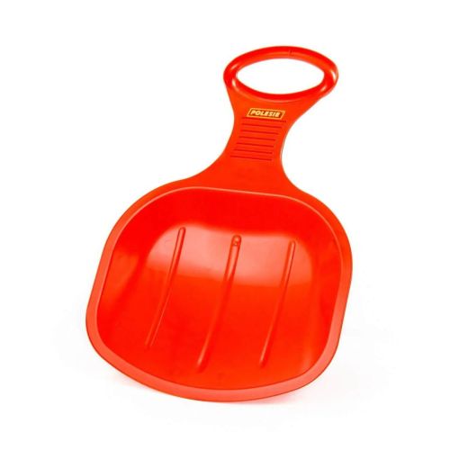 ледянка полесье №2 Ледянка Полесье №2