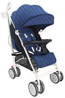 Коляска-трость Farfello QE9