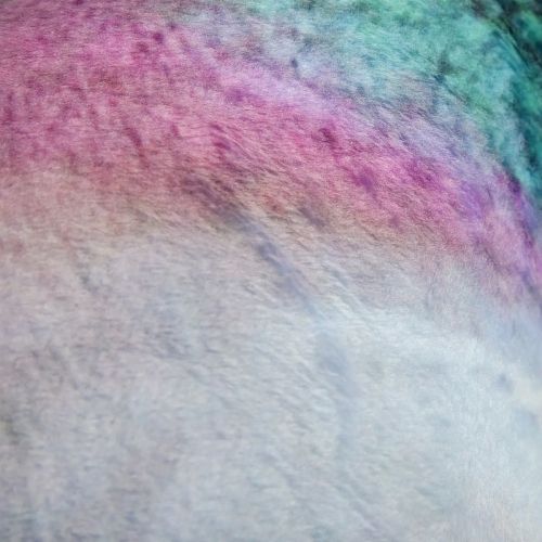 Мягкая игрушка СмолТойс Антистресс Голубь 40 см фото 2