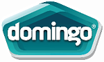 Domingo