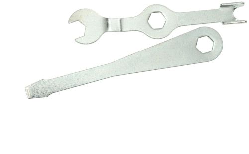 Конструктор металлический Десятое Королевство Кран 00865 фото 10