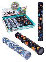 Калейдоскоп, в ассорт.