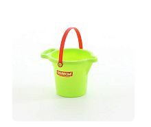 Ведро малое с носиком