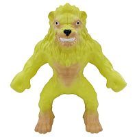 Фигурка-тянучка Destructezz Animals/Животные 24 см в ассортименте 2 вида