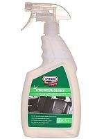 Очиститель обивки Pingo спрей 800 мл