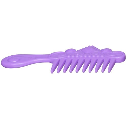 игровой набор junfa пони-единорог: большая, белая фото 2 Игровой набор Junfa Пони-единорог: большая, белая фото 2