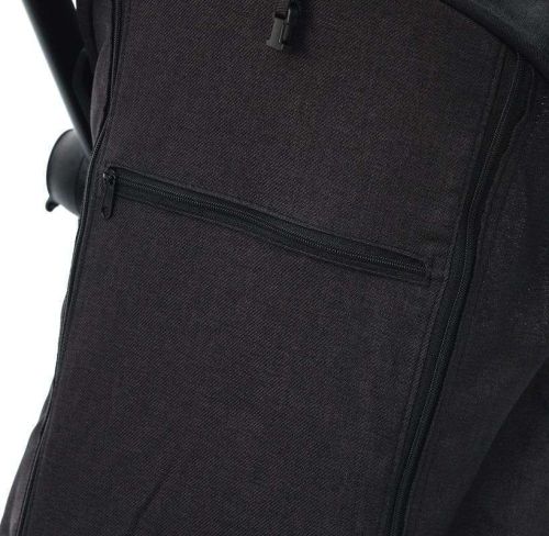 Прогулочная коляска Ryan Leo фото 27