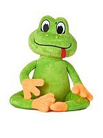 Fixsitoysi Лягушёнок Фрог 25 см