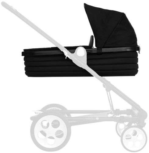 Люлька Seed Papilio фото 4