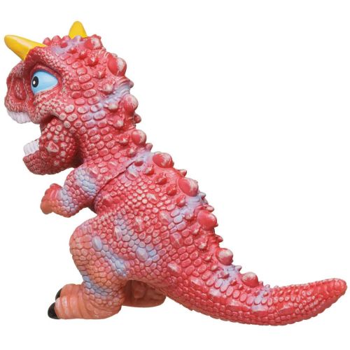 Junfa Фигурка Драконозаврик со звуком фото 2