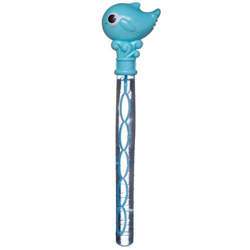 мыльные пузыри junfa рыбки 120 мл в дисплее фото 4 Мыльные пузыри Junfa Рыбки 120 мл в дисплее фото 4