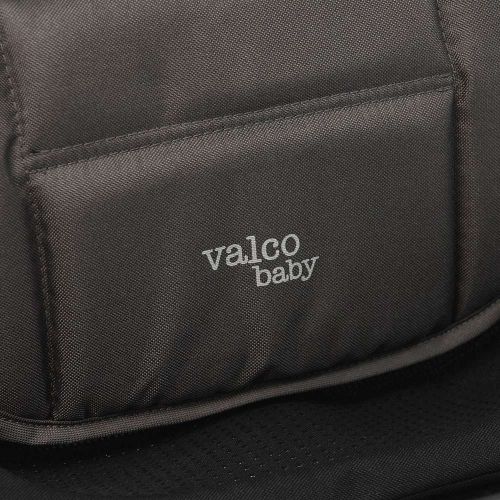 Прогулочная коляска Valco baby Snap 4 фото 6