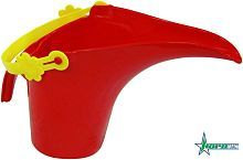 Лейка 15,5 х10 см