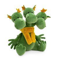 Горын Горыныч 40 см