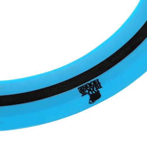 диск летающий фрисби 28 см в ассортименте 9850a фото 4 Диск летающий Фрисби 28 см в ассортименте 9850A фото 4