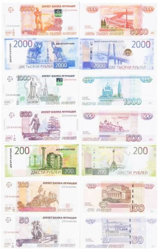 Настольная игра Десятое королевство Играем в магазин Денежка 03564 фото 5