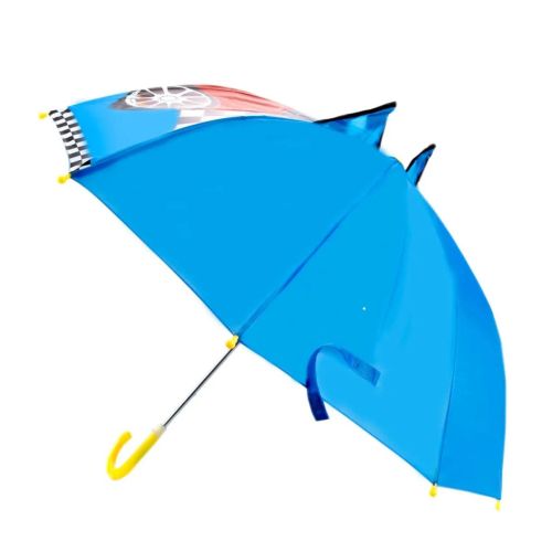 Зонт детский 72 см Mary Poppins Гонщик 53704 фото 3