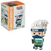 Конструктор Naruto Какаши Хатаке