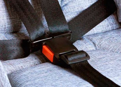 Коляска для двойни FD Design Zoom 2016 фото 15