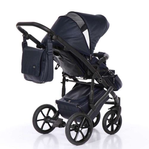 Коляска 2 в 1 Tako Corona Lite фото 12