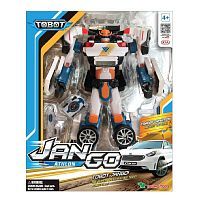 ТОБОТ Атлон Джанго (S3)